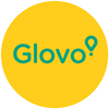 globo_yellow